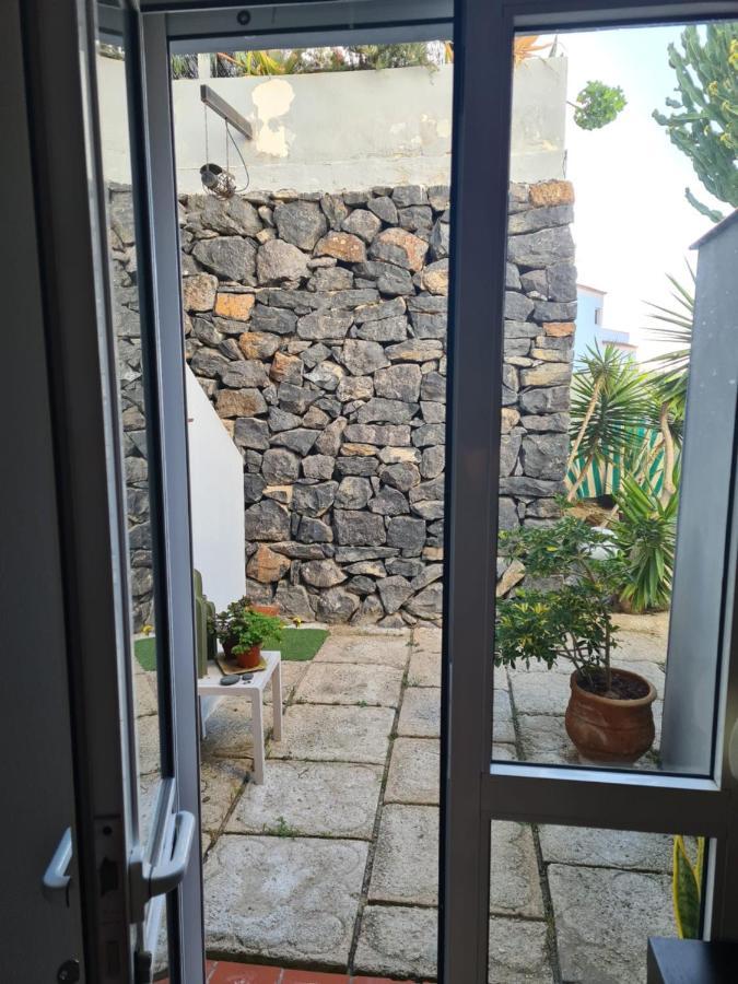 Pardelo Costa Adeje (Tenerife) Exterior foto